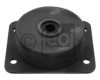 FEBI BILSTEIN 11692 Engine Mounting